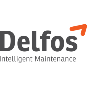 Delfos intelligent maintenance